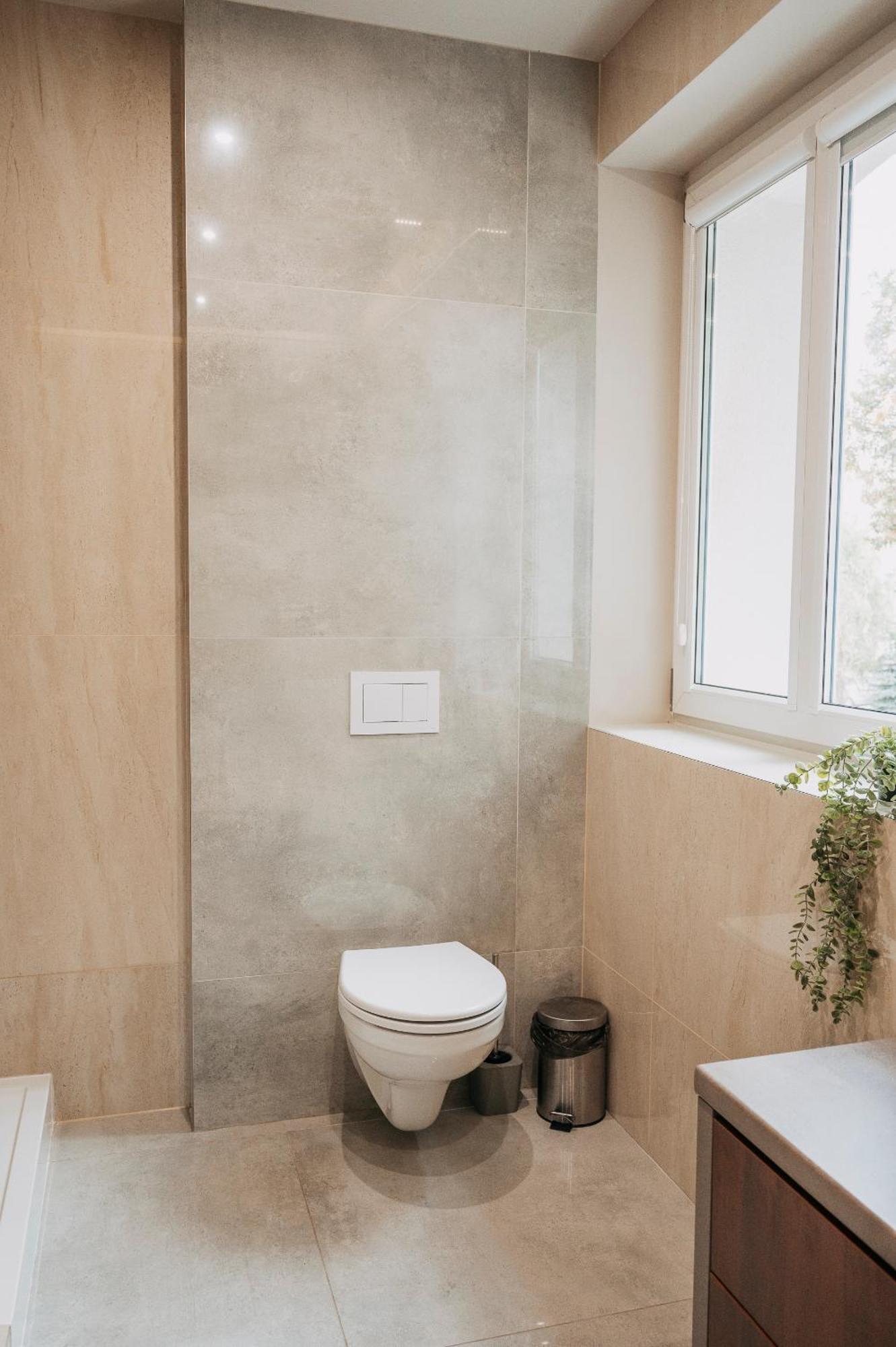 Niron Apartament Kapucynska Piła Εξωτερικό φωτογραφία
