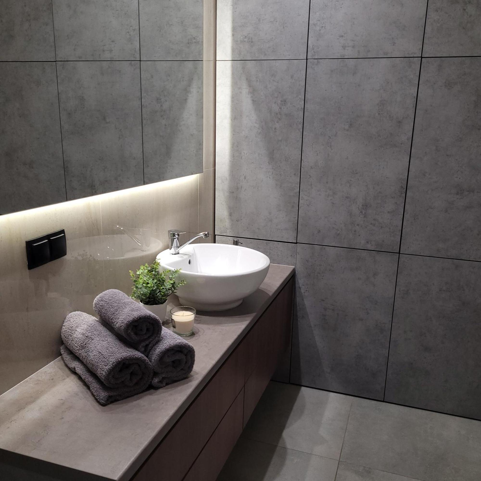 Niron Apartament Kapucynska Piła Εξωτερικό φωτογραφία